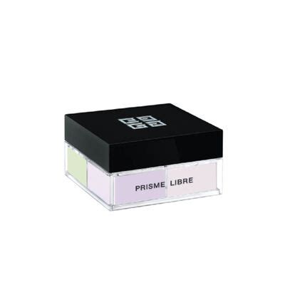 prisme libre loose powder mini (polvos sueltos acabado mate